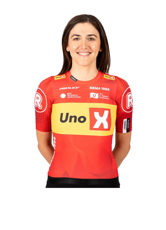 Laura tomasi 90888