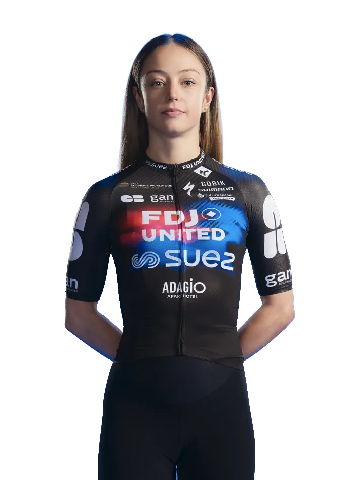 Lauren dickson 244193