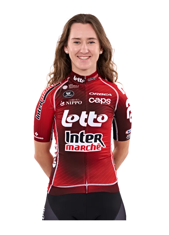Lea lin teutenberg 90127