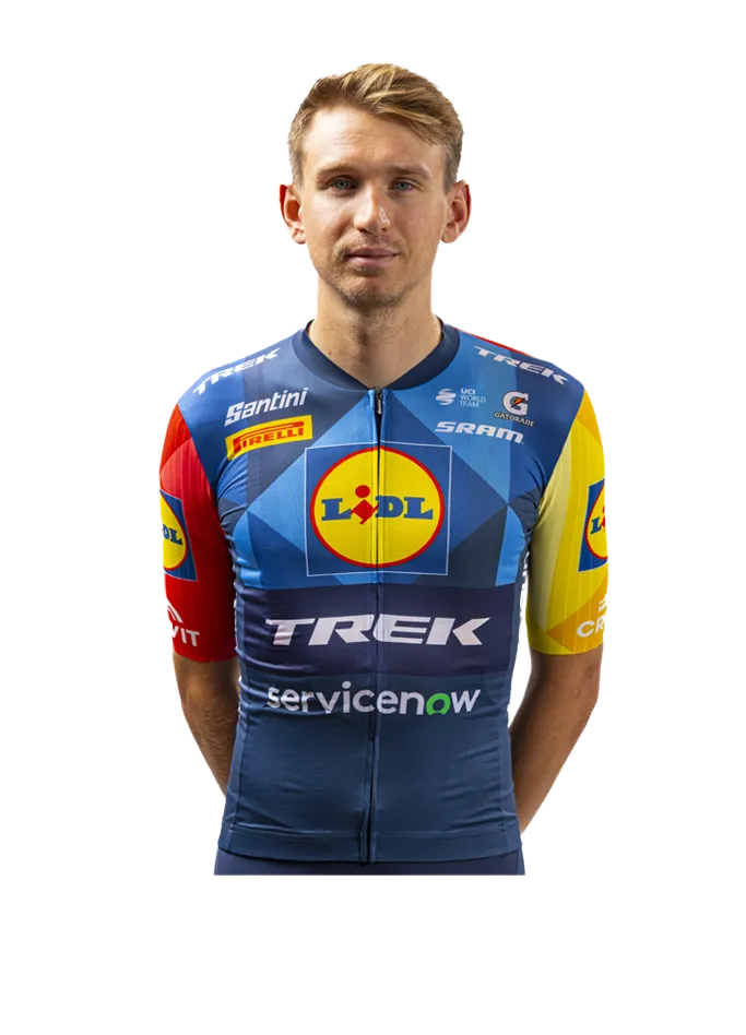 Lennard kamna 27289
