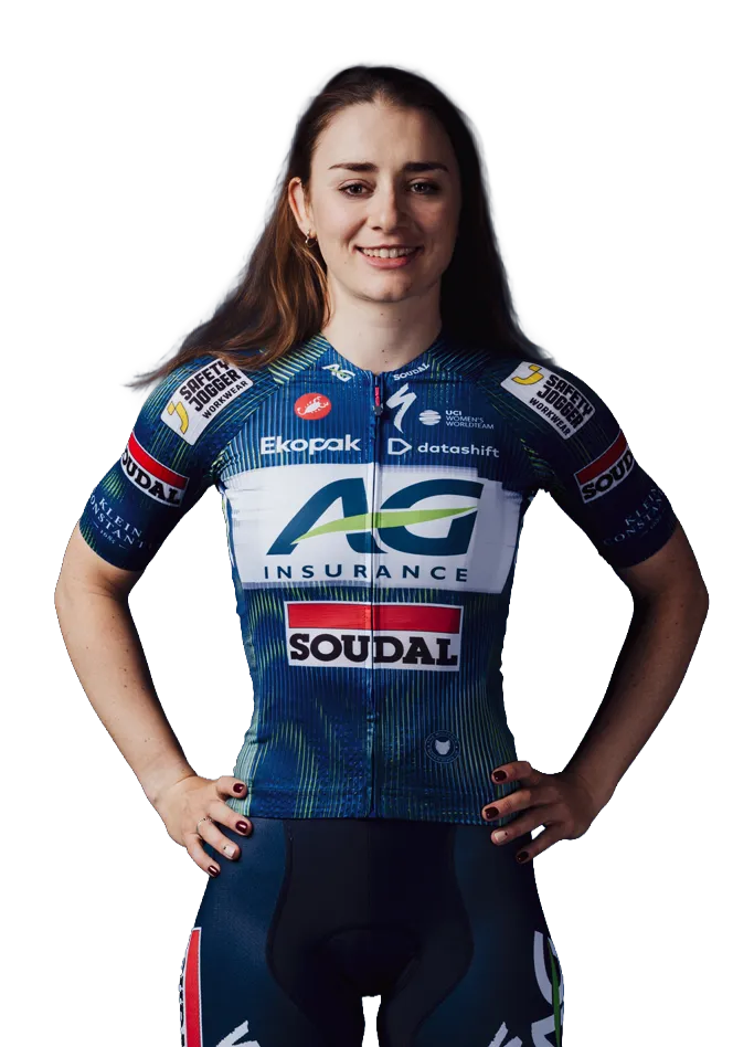 Letizia borghesi 89776