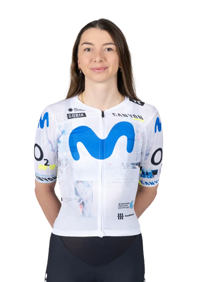 Liane lippert 89826