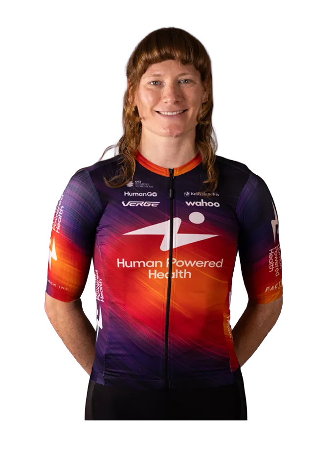 Lily williams 90107