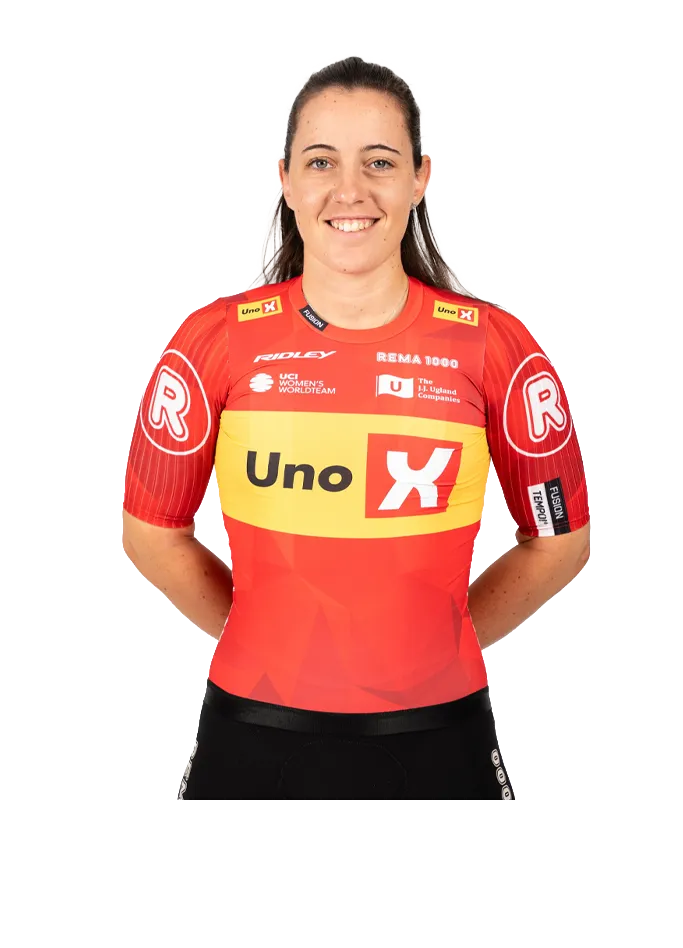 Linda zanetti 150247