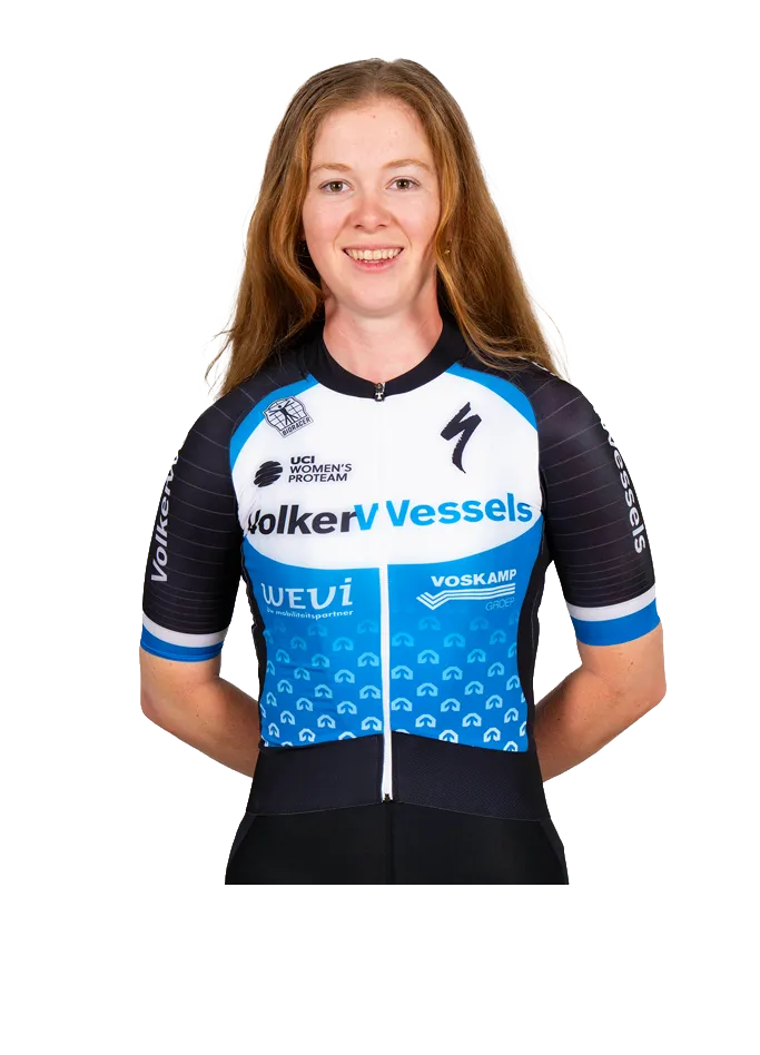 Lonneke uneken 96693