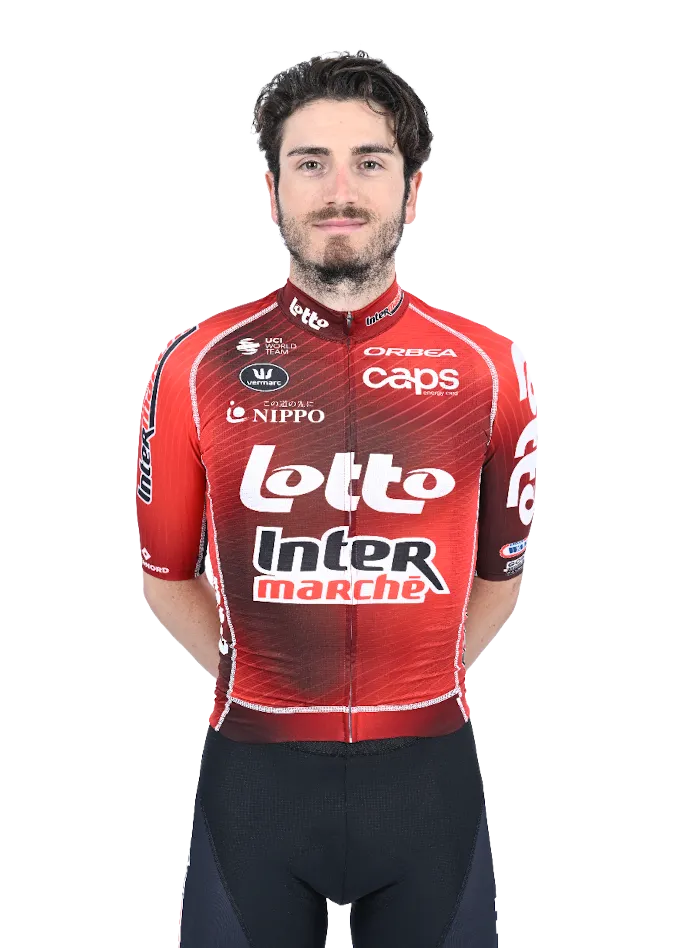 Lorenzo rota 27275