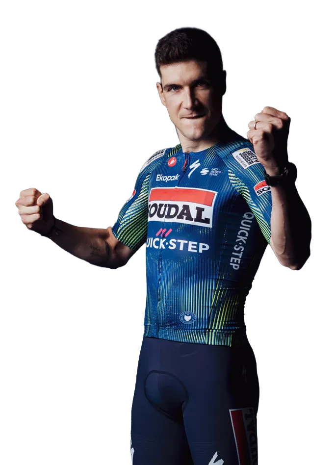 Louis vervaeke 8078