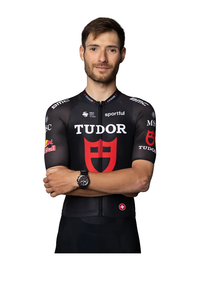 Luca mozzato 46186