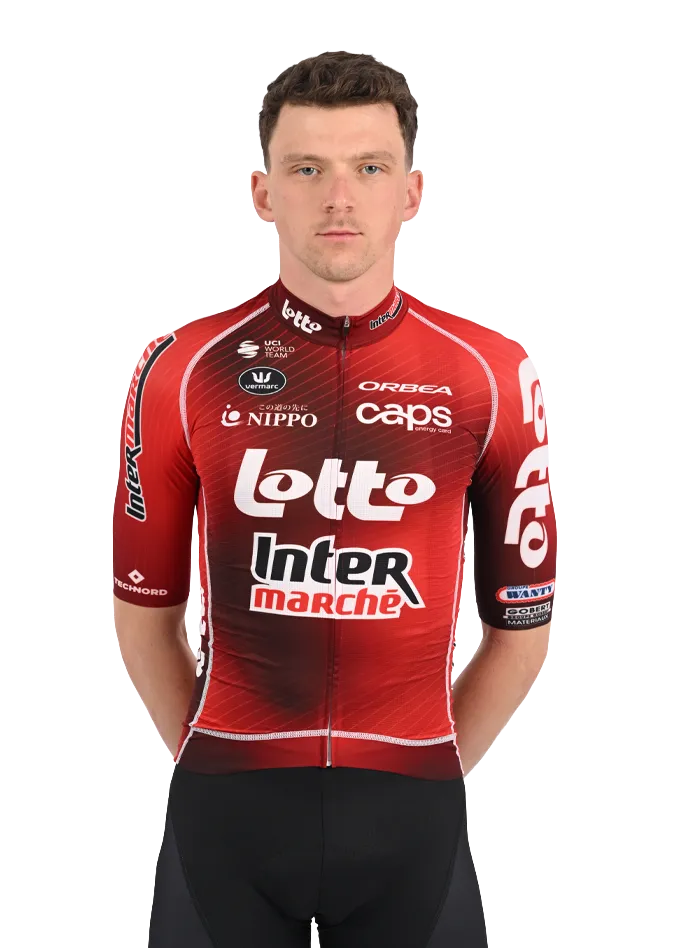 Luca van boven 76405