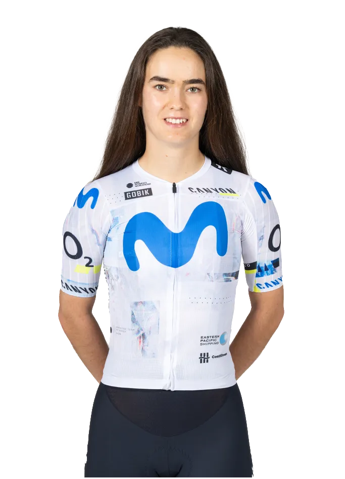 Lucia ruiz perez 173984