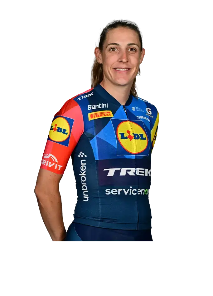 Lucinda brand 89823