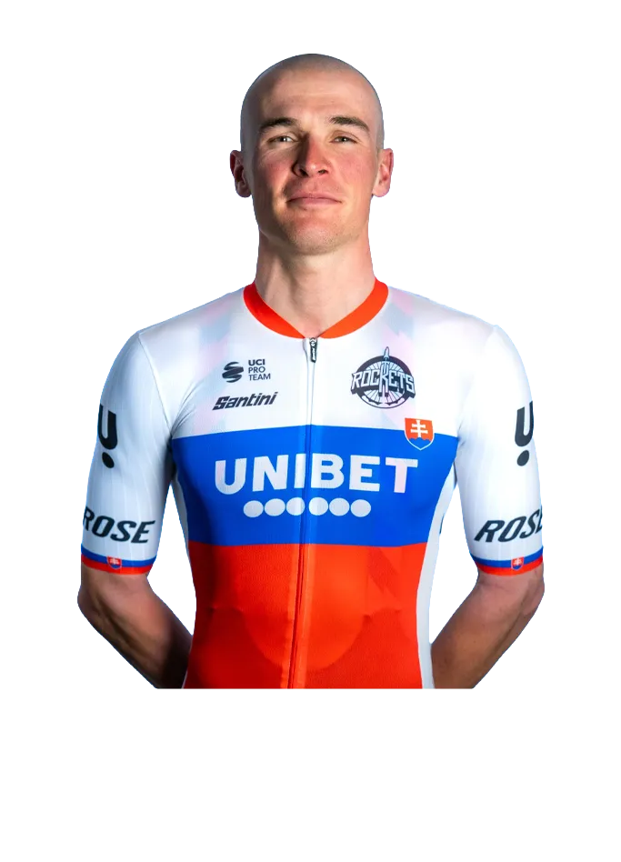 Lukas kubis 78950