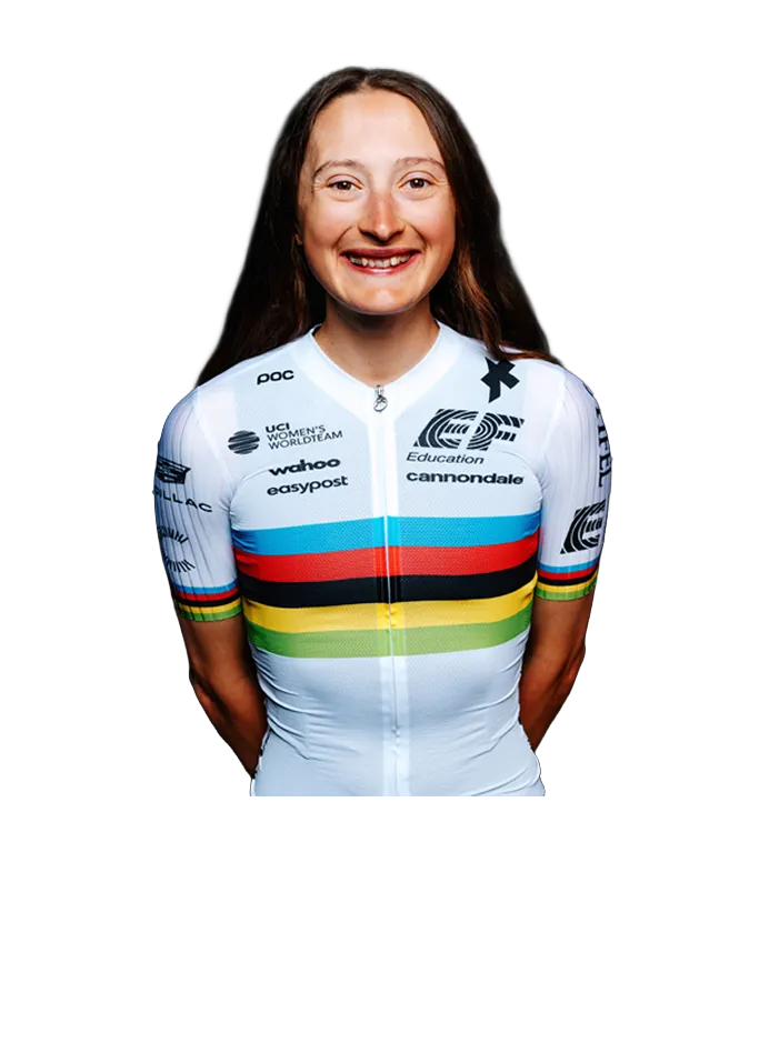 Magdeleine vallieres 106424