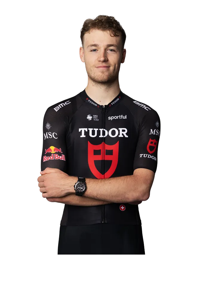 Maikel zijlaard 63089