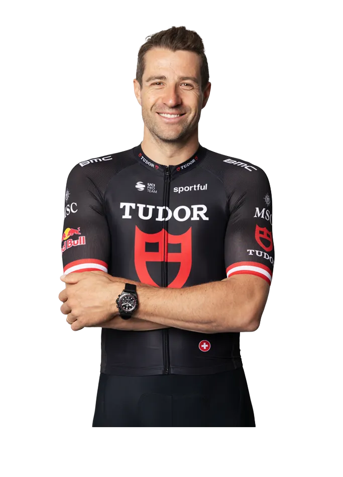 Marco haller 6246