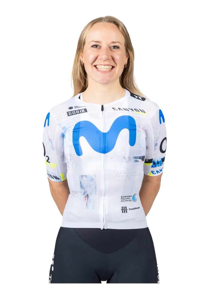 Mareille meijer 94108