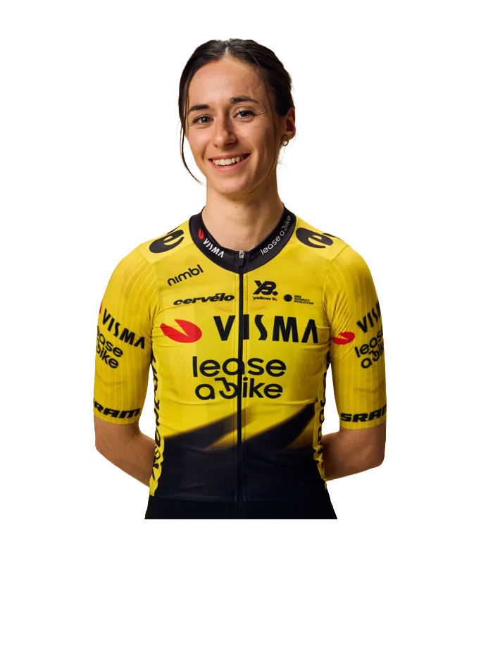 Margaux vigie 131572