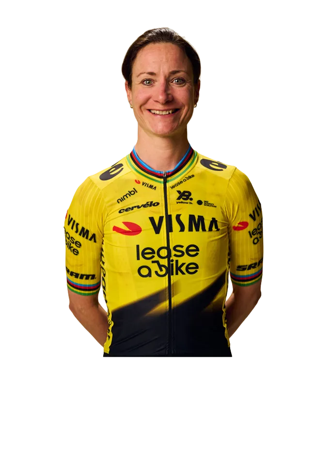 Marianne vos 89416