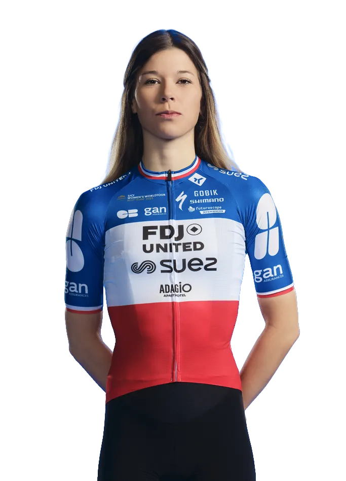 Marie le net 96734