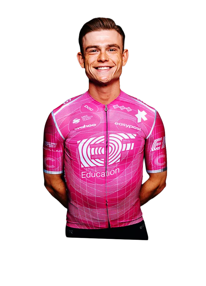 Marijn van den berg 64658