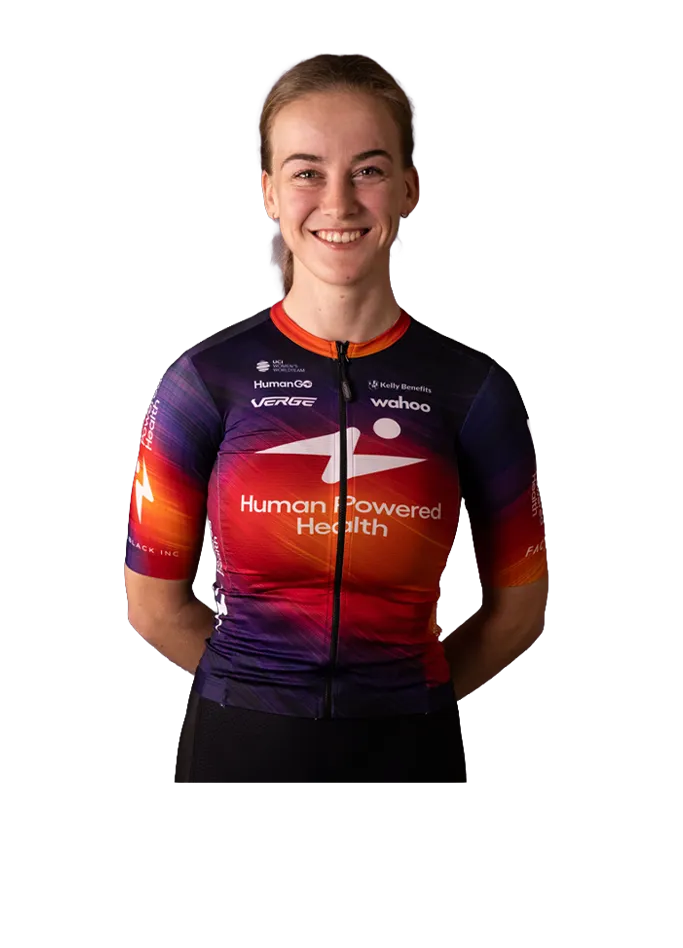 Marit raaijmakers 90117