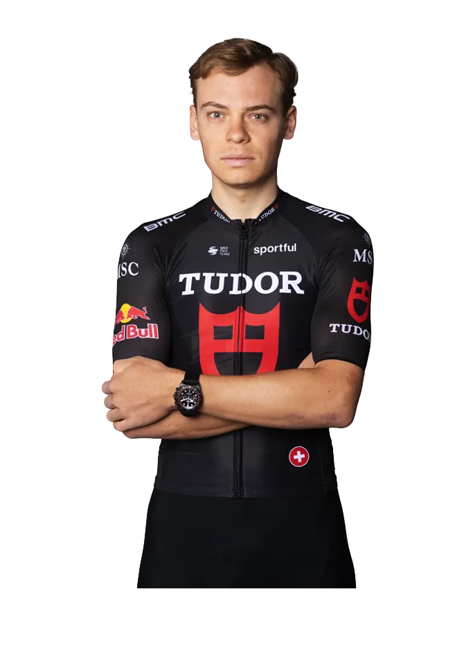 Marius mayrhofer 77148