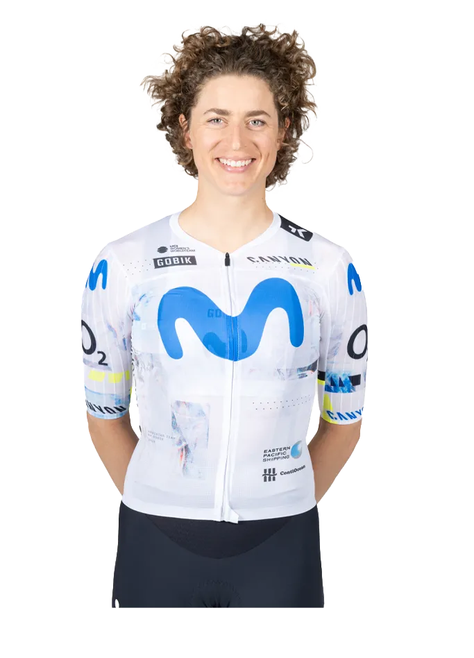 Marlen reusser 92485