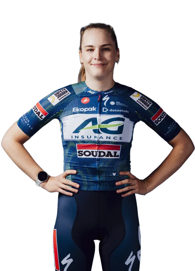 Marthe goossens 182339