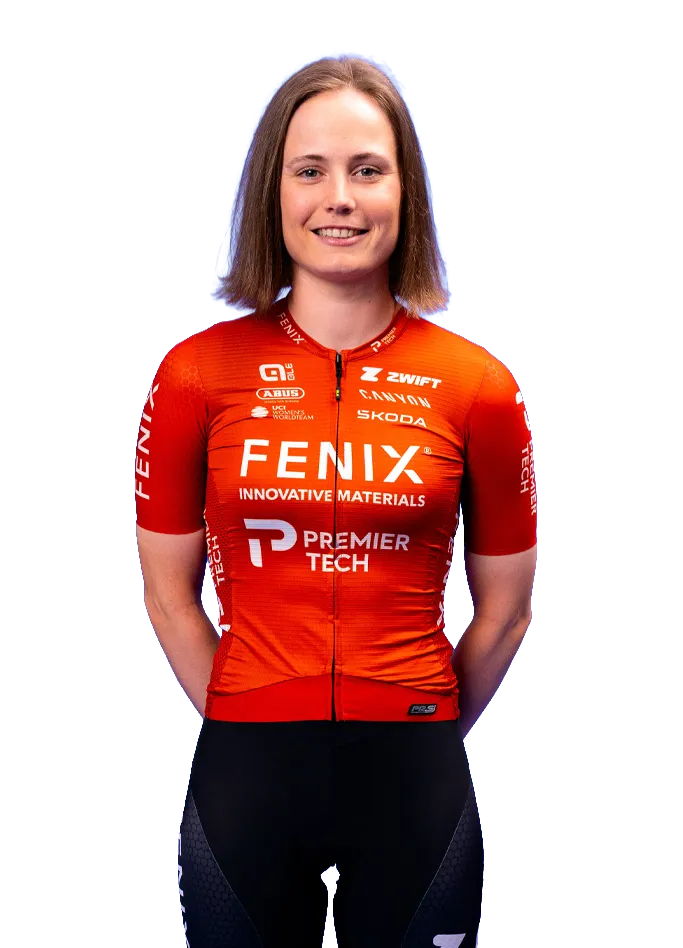 Marthe truyen 102492