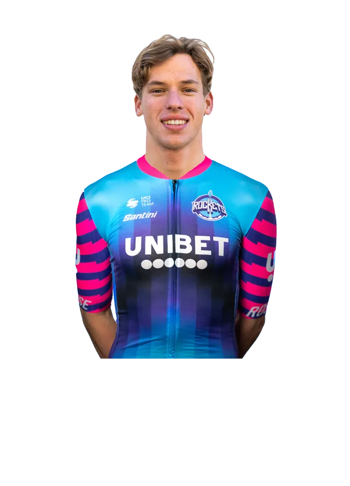 Martijn rasenberg 93294