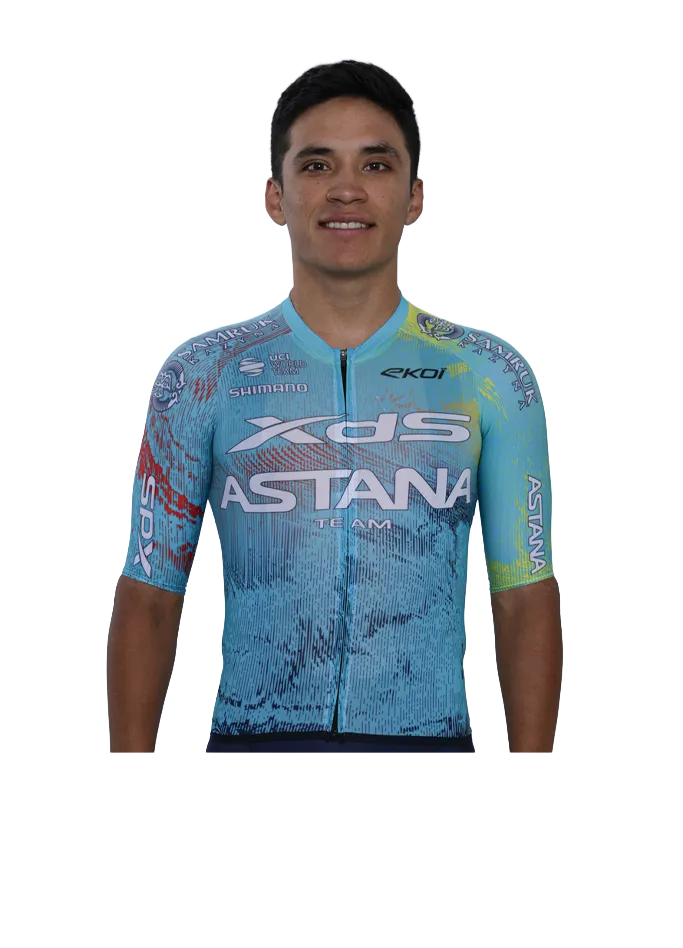 Martin lopez 111727