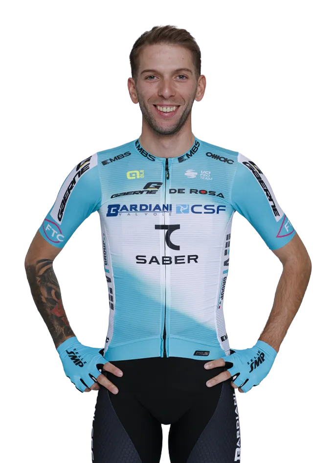 Martin marcellusi 77316