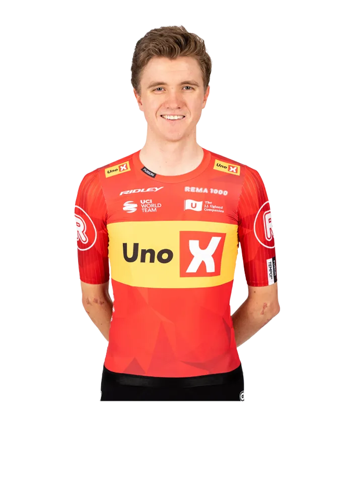 Martin tjotta 101789