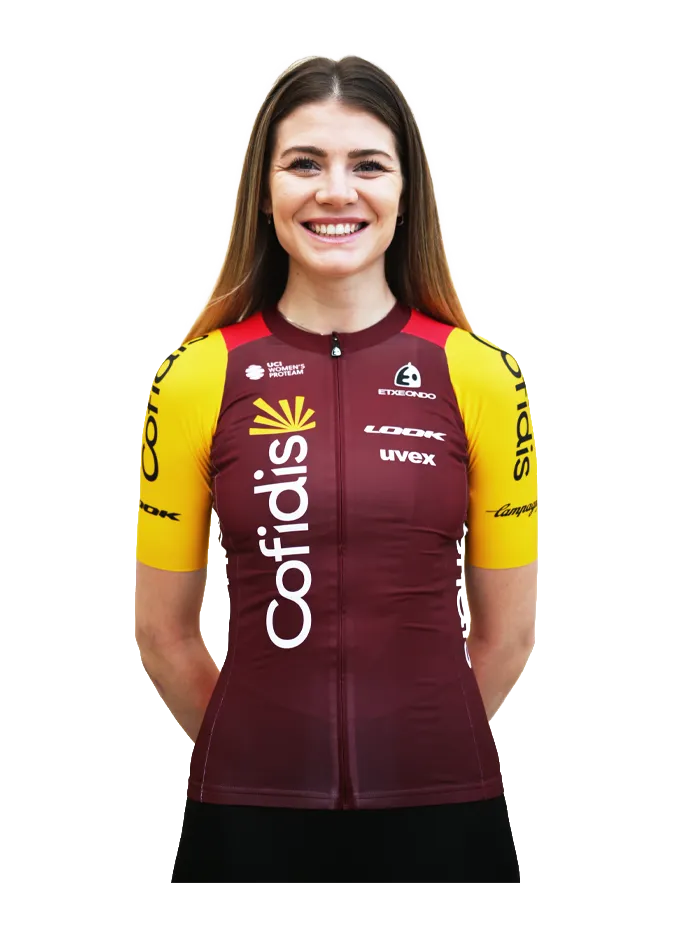 Martina alzini 90862