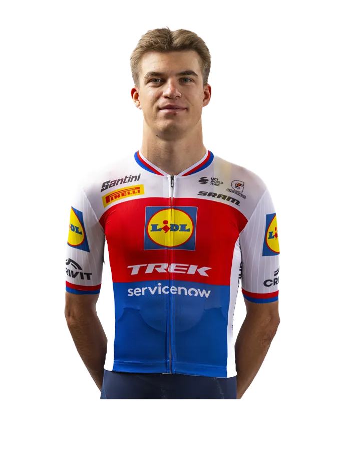 Mathias vacek 111862