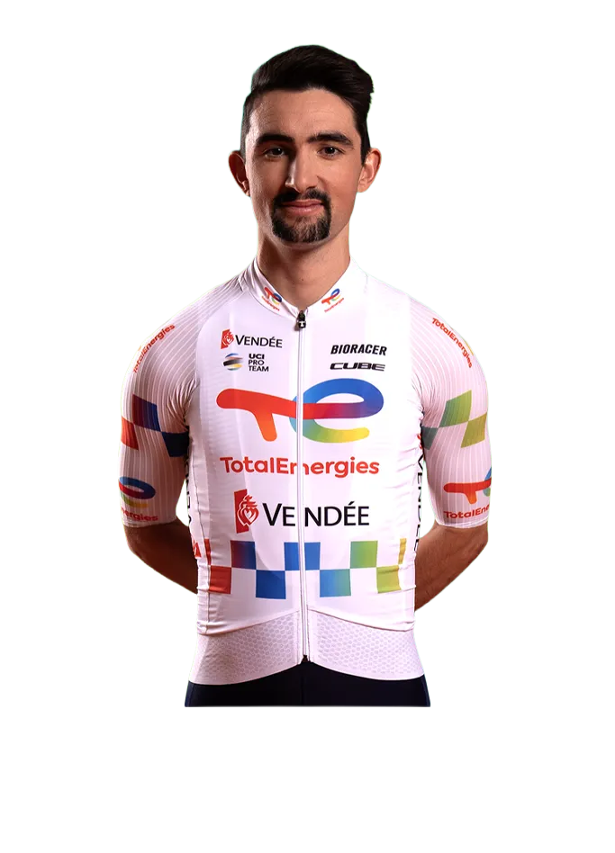 Mathieu burgaudeau 45754