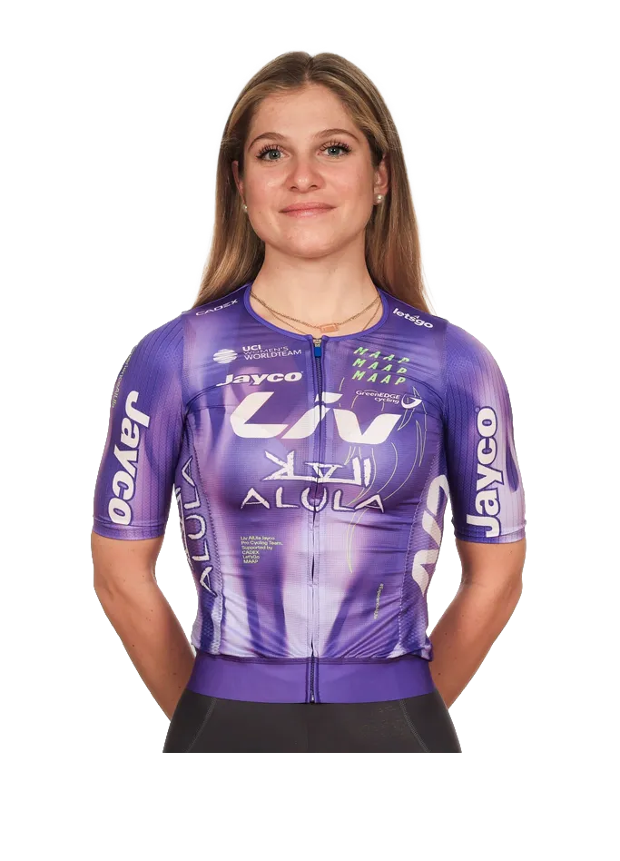 Matilde vitillo 96875