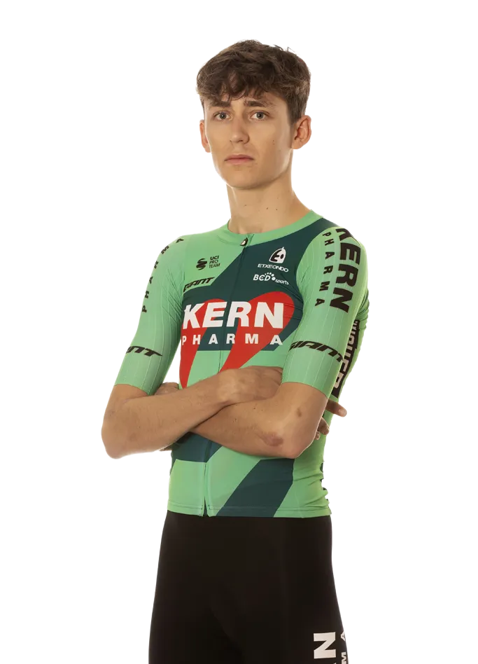 Mats wenzel 117614