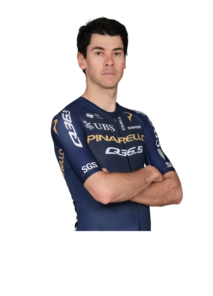 Matteo badilatti 26520