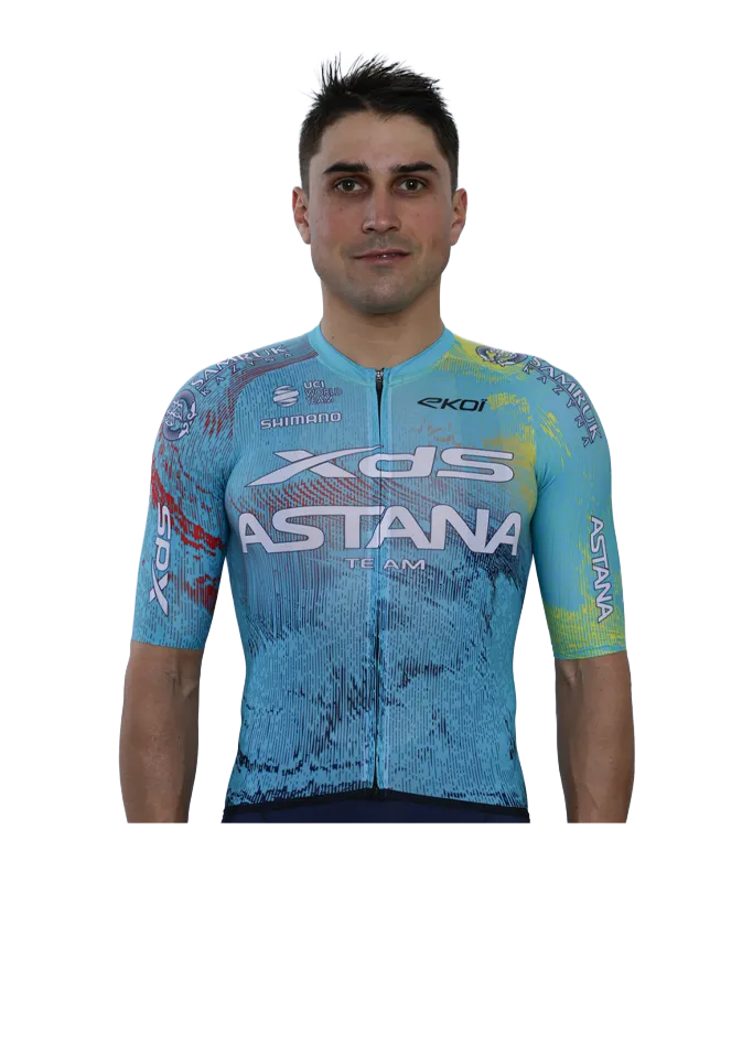 Matteo malucelli 22068