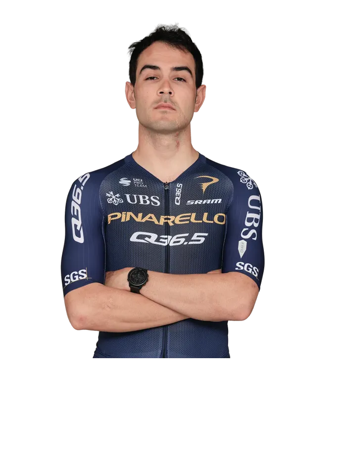 Matteo moschetti 37719