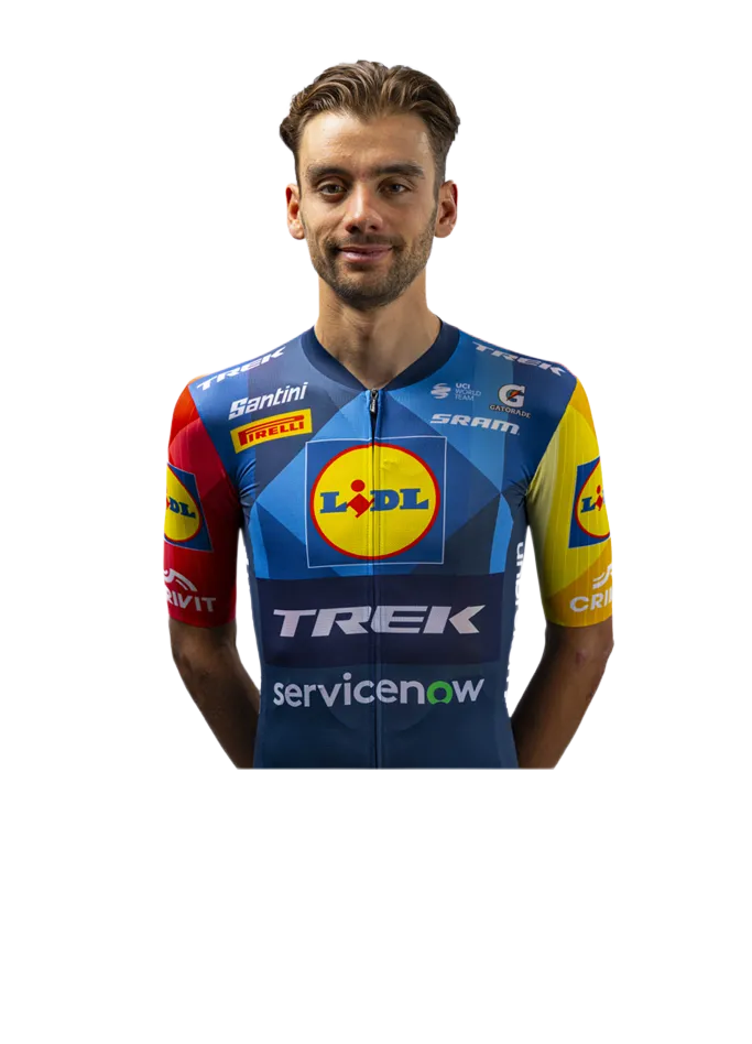 Matteo sobrero 40783