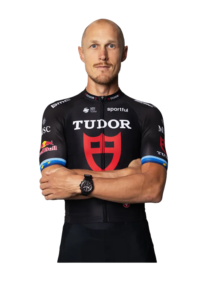 Matteo trentin 3933