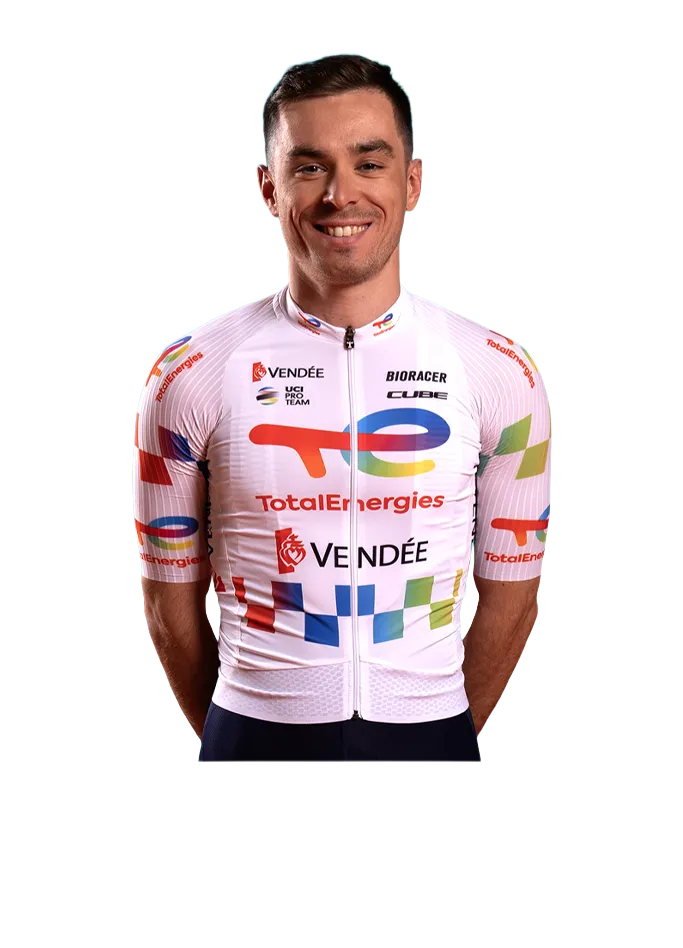 Matteo vercher 88419