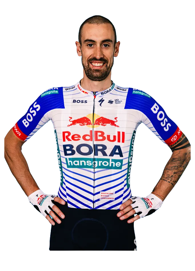 Mattia cattaneo 6227