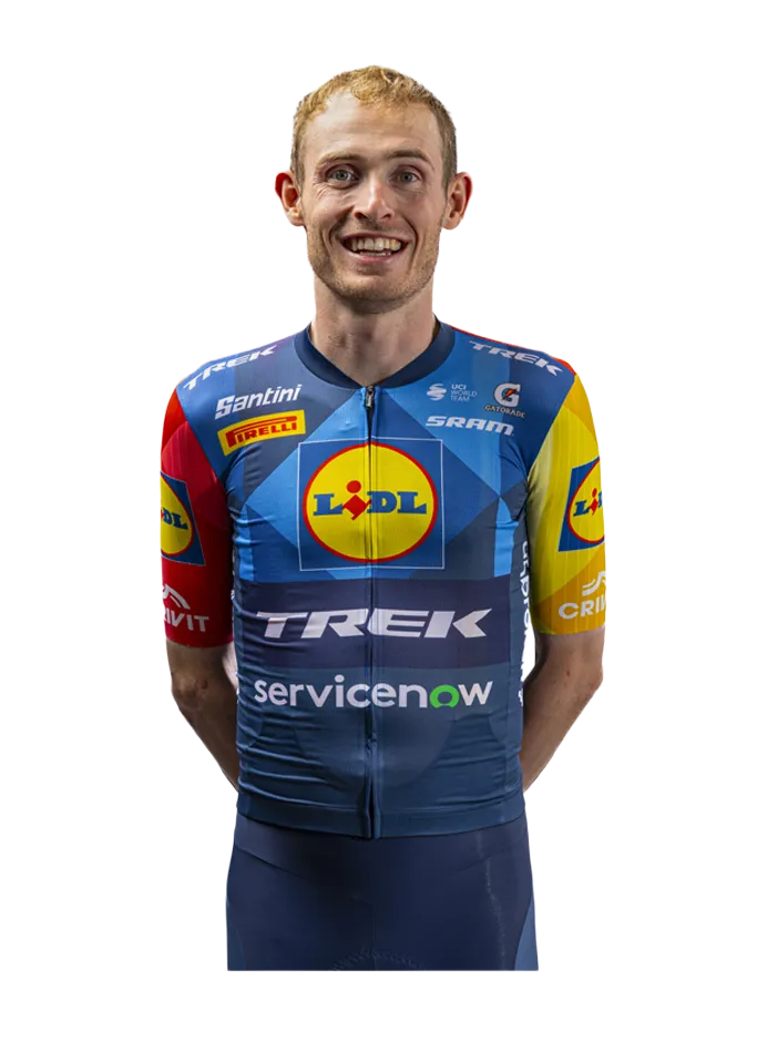 Mattias skjelmose 77103