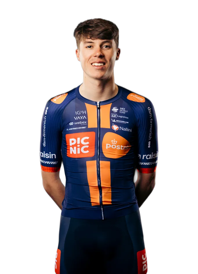 Max poole 139302