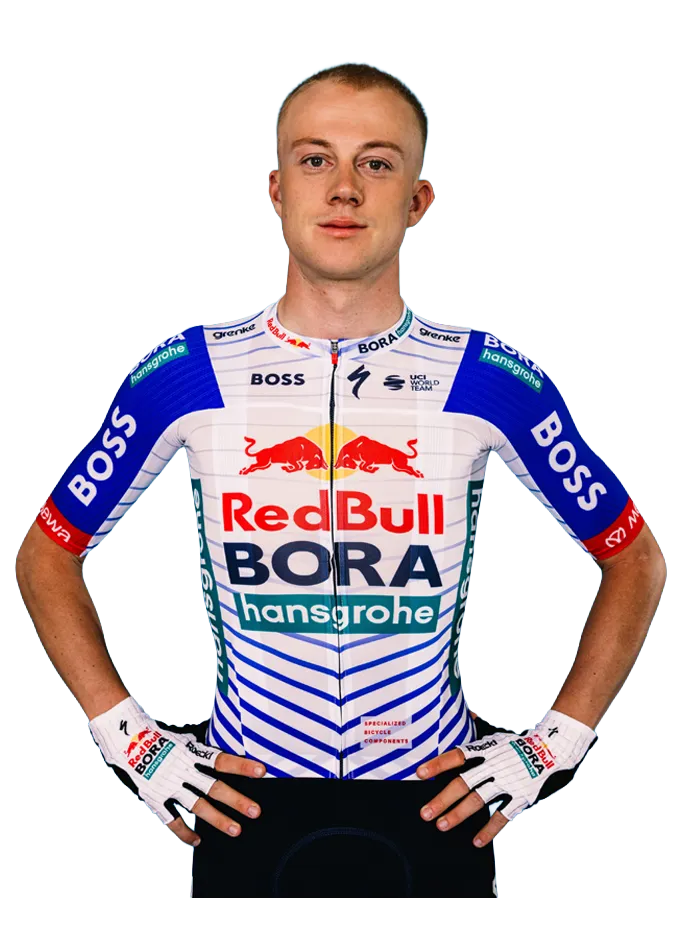 Maxim van gils 70377