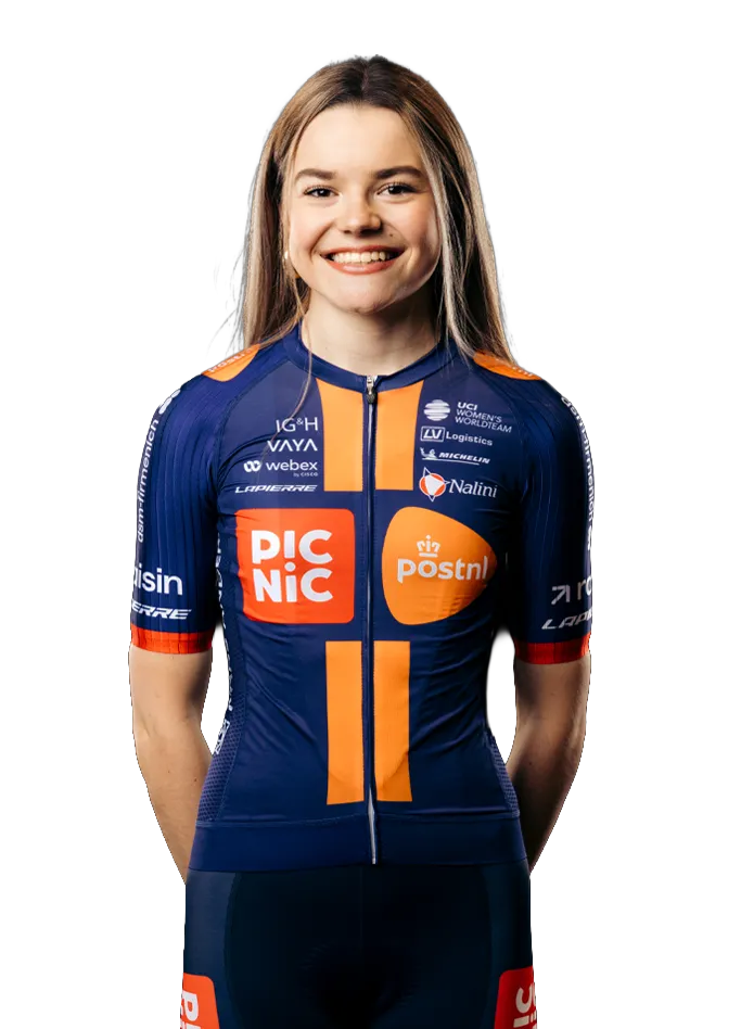 Megan arens 215522