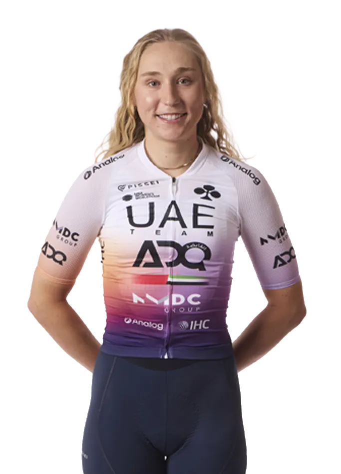 Megan jastrab 114495